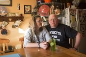 montana_medicaid_expansion_35200.jpg