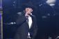 people_garth_brooks_06375.jpg