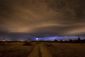phoenix_storm_86658.jpg