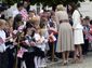 poland_britain_royals_41587.jpg