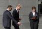 poland_britain_royals_64938.jpg