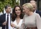 poland_britain_royals_72921.jpg