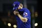 rangers_orioles_baseball_25398.jpg