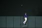 rangers_orioles_baseball_30536.jpg