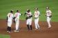 rangers_orioles_baseball_59423.jpg