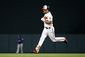 rangers_orioles_baseball_79946.jpg