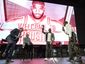 rockets_paul_basketball_12695.jpg