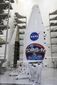 satellite_damaged_48287.jpg