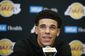 summer_league_ball_88526.jpg