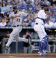 tigers_royals_baseball_46975.jpg