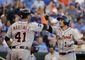 tigers_royals_baseball_72764.jpg