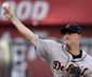 tigers_royals_baseball_79064.jpg