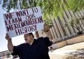 tucson_education_legal_battle_09221.jpg