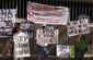 tucson_education_legal_battle_76585.jpg