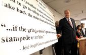 tucson_education_legal_battle_86353.jpg