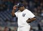 yankees_pineda_surgery_baseball_31631.jpg