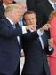 7_182017_france-bastille-day-268201.jpg