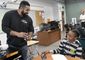 Baltimore_Ravens_John_Urschel_and_Summer_Math_Academy_Event_73436.jpg-5403a.jpg