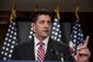Congress_Health_Overhaul_26167.jpg-8a696.jpg