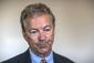 Congress_Health_Overhaul_47587.jpg-44c8c.jpg