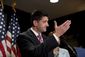 Congress_Health_Overhaul_89048.jpg-73f57.jpg