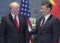 US-China-Trade_Tension_29958.jpg-2edfa.jpg