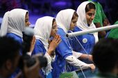 afghanistan_female_robotics_team_83796.jpg