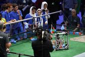 aptopix_afghanistan_female_robotics_team_69342.jpg