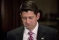 aptopix_congress_health_overhaul_66870.jpg