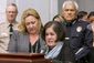 boy_killed_father_arrested_29761.jpg