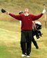 british_open_rose_golf_46573.jpg