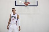 clippers_basketball_13517.jpg