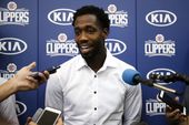 clippers_basketball_21408.jpg