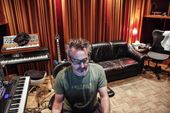 exchange_historic_music_studios_24845.jpg