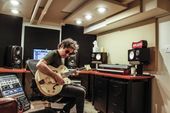 exchange_historic_music_studios_28581.jpg