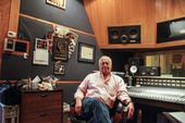 exchange_historic_music_studios_34432.jpg