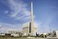 exchange_nuclear_plant_hacking_47057.jpg