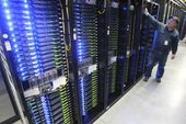 facebook_data_center_57957.jpg
