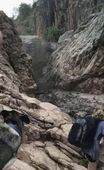 flash_floods_arizona_49028.jpg