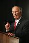 former_alabama_governor_interview_87850.jpg