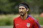 gold_cup_us_gonzalez_soccer_59300.jpg
