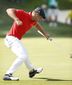 john_deere_classic_golf_00642.jpg