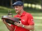 john_deere_classic_golf_33283.jpg