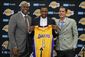 lakers_basketball_17415.jpg