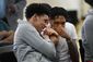 lakers_basketball_47846.jpg