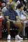 lakers_trail_blazers_basketball_47640.jpg