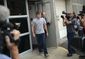 mellencamp_son_charged_68282.jpg