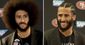 michael_vick_colin_kaepernick_football_62235.jpg