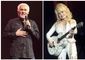 music-kenny_rogers_89680.jpg