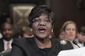 obit_walmart_lawsuit_plaintiff_99822.jpg